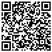 QR Code for bitcoin:bitcoin:bitcoin:bitcoin:bitcoin:bitcoin:1F9mcwgCjVHUbSWa5GbAGRD2uCCdbUzK3W