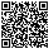 QR Code for bitcoin:bitcoin:bitcoin:bitcoin:bitcoin:bitcoin:1F9qtRD67LRJpCMd2aP7wGbRkoGdY9PLup