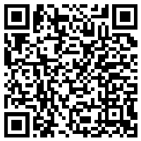 QR Code for bitcoin:bitcoin:bitcoin:bitcoin:bitcoin:bitcoin:1F9rPcmsTUaUtUvXVZDWnwcGLDri9mx175