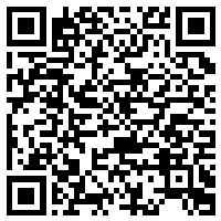 QR Code for bitcoin:bitcoin:bitcoin:bitcoin:bitcoin:bitcoin:1F9rdjUHV1rA2bCymKPfFGRTMsPrCsoAgA