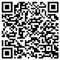 QR Code for bitcoin:bitcoin:bitcoin:bitcoin:bitcoin:bitcoin:1F9sHvbsZ648fVDF7RWWcsMGc7n3WSqCXa