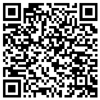 QR Code for bitcoin:bitcoin:bitcoin:bitcoin:bitcoin:bitcoin:1F9se1ML8SigQiuW8pg8txNkAUmnKHcWML