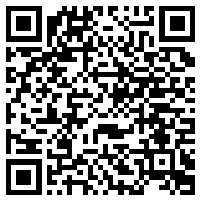 QR Code for bitcoin:bitcoin:bitcoin:bitcoin:bitcoin:bitcoin:1F9wTRPnwFEgwGSGF97jfRWmjPBQFnD6Tr
