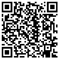 QR Code for bitcoin:bitcoin:bitcoin:bitcoin:bitcoin:bitcoin:1FA3R9mFkZTHPp3CydUTXyuKvEEdkcpb7G