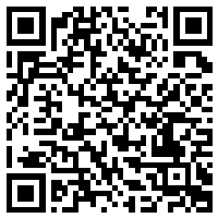QR Code for bitcoin:bitcoin:bitcoin:bitcoin:bitcoin:bitcoin:1FAAoWSVZos89WDNaGeAjpKbJPmJAx9zHM