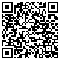 QR Code for bitcoin:bitcoin:bitcoin:bitcoin:bitcoin:bitcoin:1FAEquqEPEawTcPyMm4kLBVpHaSysuFTEY