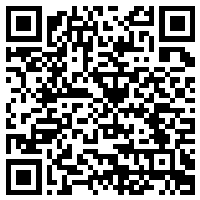 QR Code for bitcoin:bitcoin:bitcoin:bitcoin:bitcoin:bitcoin:1FAGGXbcb7tk8KrjiwBKPQASpkshNJVyoc