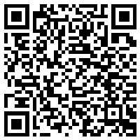 QR Code for bitcoin:bitcoin:bitcoin:bitcoin:bitcoin:bitcoin:1FAGwsNcMPD2zjCfEoS7SntpndNe8DpPXY
