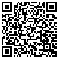 QR Code for bitcoin:bitcoin:bitcoin:bitcoin:bitcoin:bitcoin:1FAMwLmnFmfXuxmWeKipN85mXefFEu2AKT