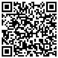 QR Code for bitcoin:bitcoin:bitcoin:bitcoin:bitcoin:bitcoin:1FARCtG3yYQJdhtUYYStrKygcsGQ2Kx8LG