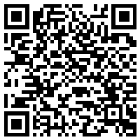 QR Code for bitcoin:bitcoin:bitcoin:bitcoin:bitcoin:bitcoin:1FASAZi2cQaoxnMkyRuLS3C8dRyzpzgAWw