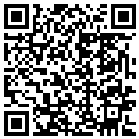 QR Code for bitcoin:bitcoin:bitcoin:bitcoin:bitcoin:bitcoin:1FASVSjdixwNkYKHeqboy3JS2oLx5fVBaY