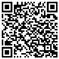 QR Code for bitcoin:bitcoin:bitcoin:bitcoin:bitcoin:bitcoin:1FATRwFPkXdW8pn82EXAk77BoFD59ciHFm