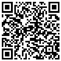 QR Code for bitcoin:bitcoin:bitcoin:bitcoin:bitcoin:bitcoin:1FAajFUBE37KWH9G52MApAWERCYcTTsJAg