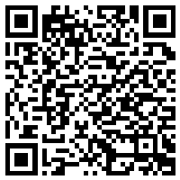 QR Code for bitcoin:bitcoin:bitcoin:bitcoin:bitcoin:bitcoin:1FAdKdFFKmHinhmcdnB2j55y94feZtfPjg