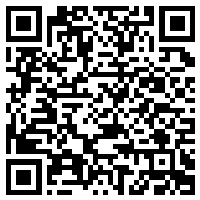 QR Code for bitcoin:bitcoin:bitcoin:bitcoin:bitcoin:bitcoin:1FAebUBa67JM2jQJtvNuvqCyPxTmgLFN9u