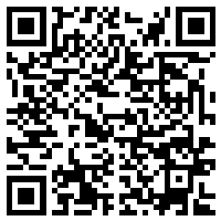 QR Code for bitcoin:bitcoin:bitcoin:bitcoin:bitcoin:bitcoin:1FAgFDJsX5P2FJCqGAYAsFUY9ntYPaTZEn