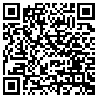 QR Code for bitcoin:bitcoin:bitcoin:bitcoin:bitcoin:bitcoin:1FAgQYQtrqAyyGdjJCFcWcpS29pyAz5sFE