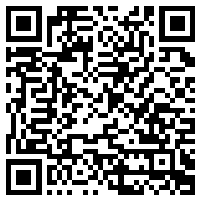 QR Code for bitcoin:bitcoin:bitcoin:bitcoin:bitcoin:bitcoin:1FAjd3sQaiMyZykLSNNHT8gU5eVbAGEJrc