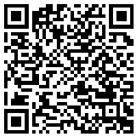 QR Code for bitcoin:bitcoin:bitcoin:bitcoin:bitcoin:bitcoin:1FAmaWSGvPrYpyy2dZjdRMPeaC4zTbWFGc