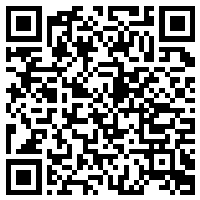 QR Code for bitcoin:bitcoin:bitcoin:bitcoin:bitcoin:bitcoin:1FAn9bW73TCKusYtXdt7MPR5CbFUCujzDa