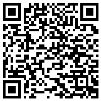 QR Code for bitcoin:bitcoin:bitcoin:bitcoin:bitcoin:bitcoin:1FAvNda5ZxUd8FF9YiftFGqdpFkk4eMEJh