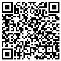 QR Code for bitcoin:bitcoin:bitcoin:bitcoin:bitcoin:bitcoin:1FB2cifNBEuqs43HzRvLLudC5E6DFEFTC