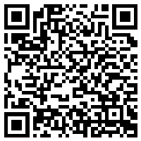 QR Code for bitcoin:bitcoin:bitcoin:bitcoin:bitcoin:bitcoin:1FB6JGaNVsEmjwpdApQYf5dWxi142bERWs