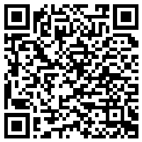 QR Code for bitcoin:bitcoin:bitcoin:bitcoin:bitcoin:bitcoin:1FB6c175MaUbfbGknQmXFLLay5wCx2iGAa