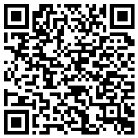 QR Code for bitcoin:bitcoin:bitcoin:bitcoin:bitcoin:bitcoin:1FB76jrRAMnjyQNpsSPe1CMveyTCoSNBM6