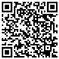 QR Code for bitcoin:bitcoin:bitcoin:bitcoin:bitcoin:bitcoin:1FB8tKzQBswc1CGzE9d2MEuZP98ASodZR2