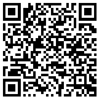 QR Code for bitcoin:bitcoin:bitcoin:bitcoin:bitcoin:bitcoin:1FBAPmX5ZxFFpDezavSWAFXxC1izeBg4yC