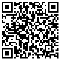 QR Code for bitcoin:bitcoin:bitcoin:bitcoin:bitcoin:bitcoin:1FBCZSMyUBBYD1tYd5NETezhXEV6NYUZFz