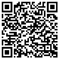 QR Code for bitcoin:bitcoin:bitcoin:bitcoin:bitcoin:bitcoin:1FBKhFsyvpGcf6yoLbFCmHFimo5kEm4uMq
