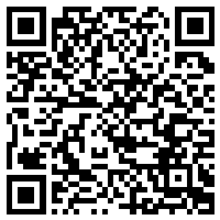 QR Code for bitcoin:bitcoin:bitcoin:bitcoin:bitcoin:bitcoin:1FBLMweH8n8MToBMMLNP4qVte2rUbSBPrc