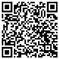 QR Code for bitcoin:bitcoin:bitcoin:bitcoin:bitcoin:bitcoin:1FBLwRftZq9To3apJnoMJLcLcABdsWcFoX