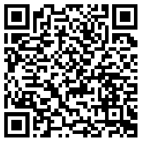 QR Code for bitcoin:bitcoin:bitcoin:bitcoin:bitcoin:bitcoin:1FBNtGUdAwLpQZf4HV6myeJF459aihn9Bt