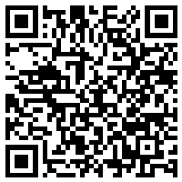 QR Code for bitcoin:bitcoin:bitcoin:bitcoin:bitcoin:bitcoin:1FBULXnjRySFaHR3qYGCVHTncpUCbU4M84