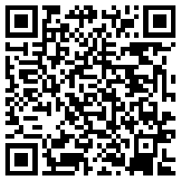 QR Code for bitcoin:bitcoin:bitcoin:bitcoin:bitcoin:bitcoin:1FBV2HEdvrDeCDS1xFTkmU3XNcCSdkKdUv