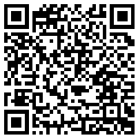 QR Code for bitcoin:bitcoin:bitcoin:bitcoin:bitcoin:bitcoin:1FBc1MiUftBpnFxMWg2BdCBVbUMSXk3uAw