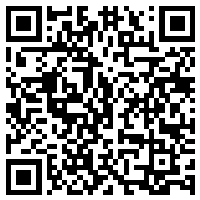 QR Code for bitcoin:bitcoin:bitcoin:bitcoin:bitcoin:bitcoin:1FBeUdXC9B89Ln4T8ipQec4EwqihSPYNjN