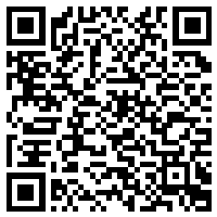 QR Code for bitcoin:bitcoin:bitcoin:bitcoin:bitcoin:bitcoin:1FBfjoo2whNp4w5428RJrM4Ae7RsCTFSFc