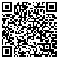 QR Code for bitcoin:bitcoin:bitcoin:bitcoin:bitcoin:bitcoin:1FBgoebFUbD3MsKuB2hoN1S43AA7YFn4Bd