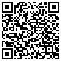 QR Code for bitcoin:bitcoin:bitcoin:bitcoin:bitcoin:bitcoin:1FBi4iAGTkEfcTd2TBvJFNJzzj7zURW1Su