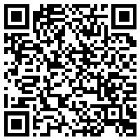 QR Code for bitcoin:bitcoin:bitcoin:bitcoin:bitcoin:bitcoin:1FBpqzBr7rKbew2eCihqgafNJDHSsRqEXU