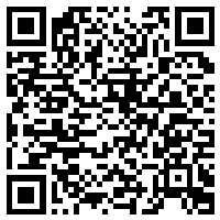 QR Code for bitcoin:bitcoin:bitcoin:bitcoin:bitcoin:bitcoin:1FByQjNZMLYHzUUdk7DLUGLFyAVH7H5cYK
