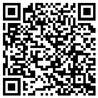 QR Code for bitcoin:bitcoin:bitcoin:bitcoin:bitcoin:bitcoin:1FBzo3euTYcJBW8jRFNW1EyHmpYY6jSHCk