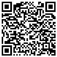 QR Code for bitcoin:bitcoin:bitcoin:bitcoin:bitcoin:bitcoin:1FC36Nkdye7WCZ5qLoeBCn6MHy338eWVGb