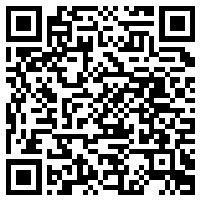 QR Code for bitcoin:bitcoin:bitcoin:bitcoin:bitcoin:bitcoin:1FC5RHRWrsWgtQ8VfDLjbwTV4k9c8SBAvY