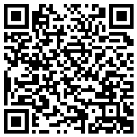 QR Code for bitcoin:bitcoin:bitcoin:bitcoin:bitcoin:bitcoin:1FC8AEcZCE9eH2PYJQ5e6bmTu4vcuzza2H